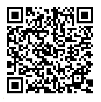 RERA QR Code 0